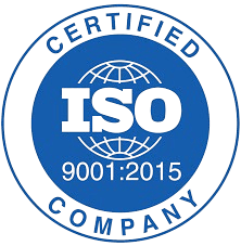 iso-9001-2015