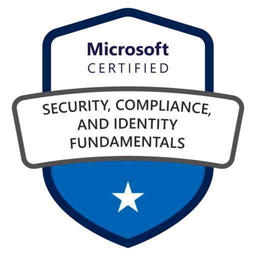 azure-security-complaince