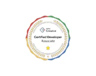 Certificate-01