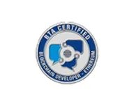 Certificate-02
