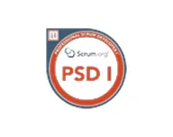 Certificate-03