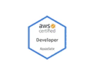 Certificate-11