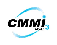 Certificate-13