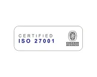 Certificate-14