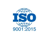 Certificate-15