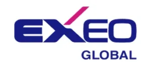exeo