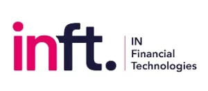 inft