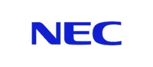 nec