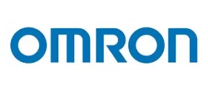 omron