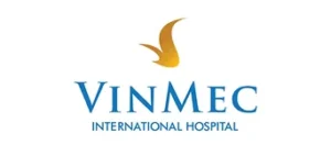 vinmec