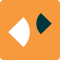 Deha Global Customer Support